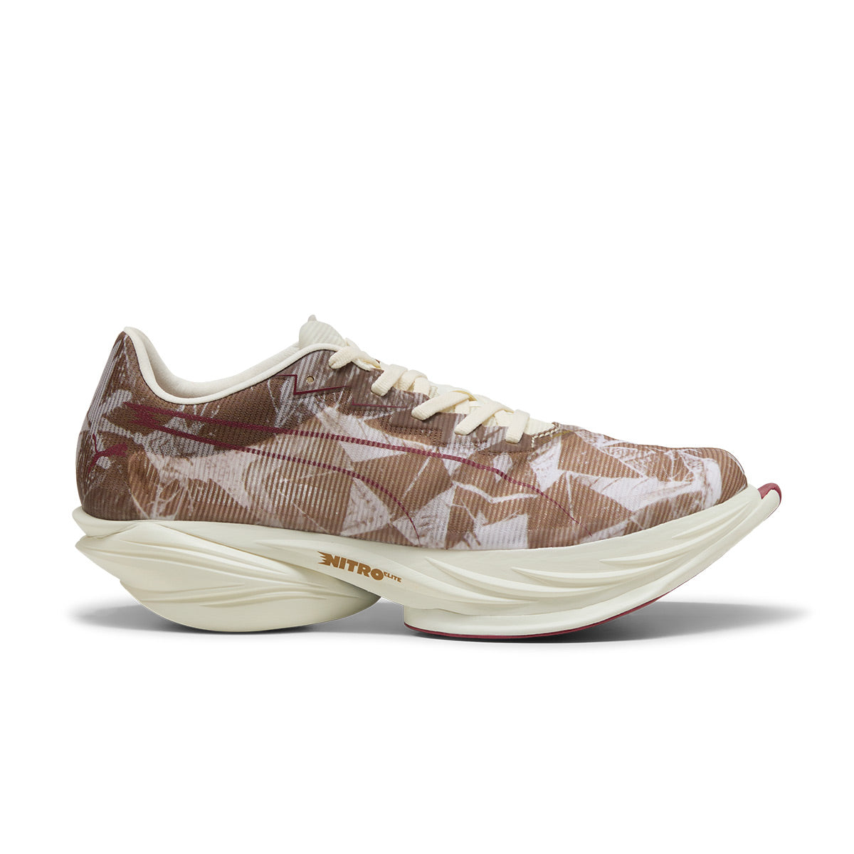 Puma Fast-R NITRO Elite 3 Saysky Herre