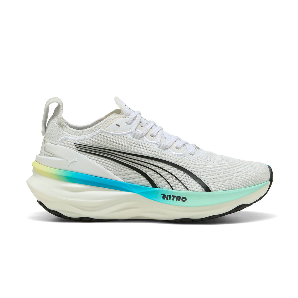 Puma ForeverRun NITRO 2 Dame