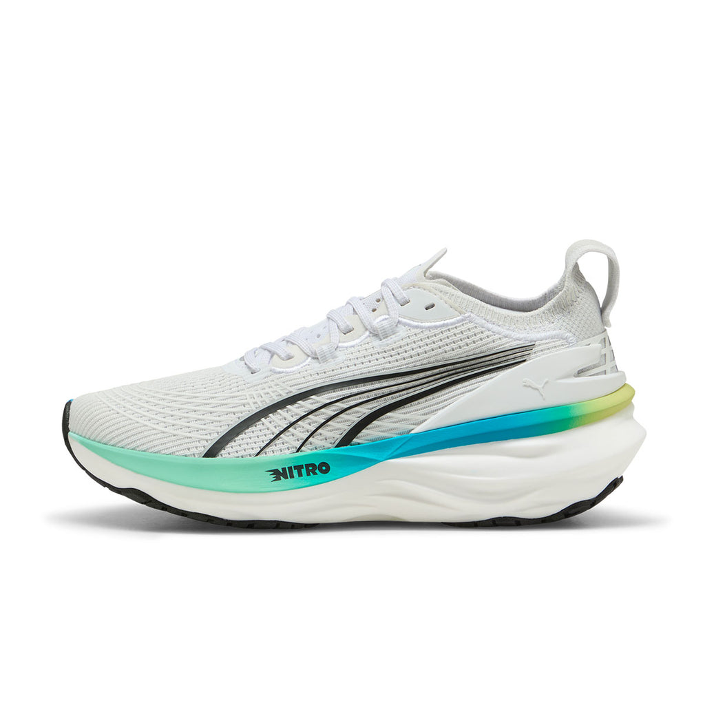 Puma ForeverRun NITRO 2 Dame