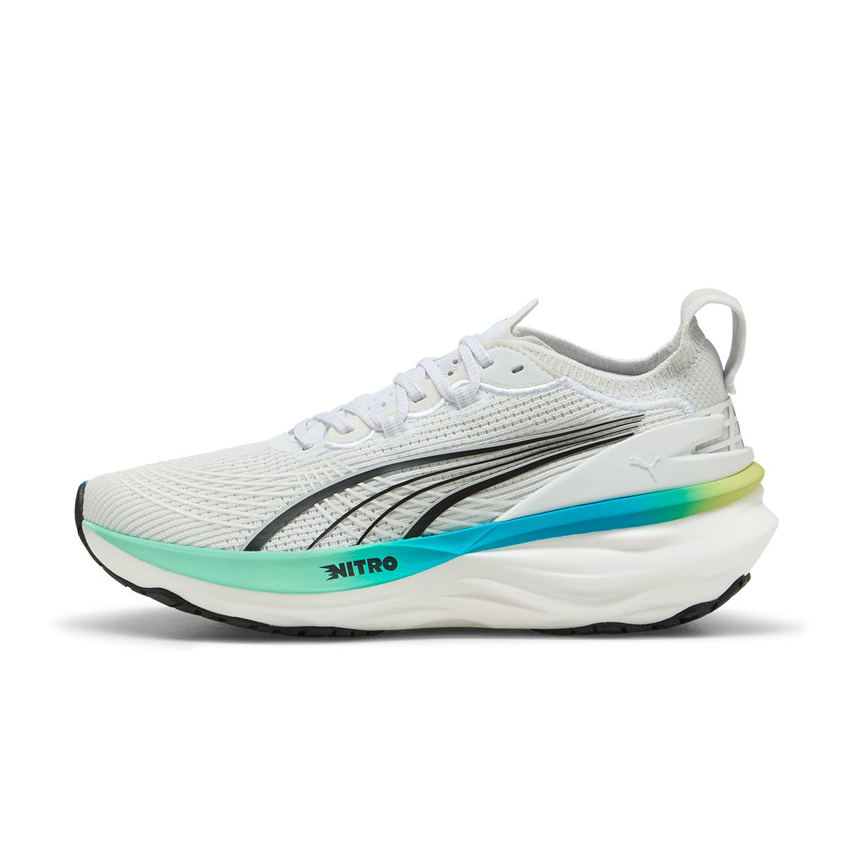Puma ForeverRun NITRO 2 Dame