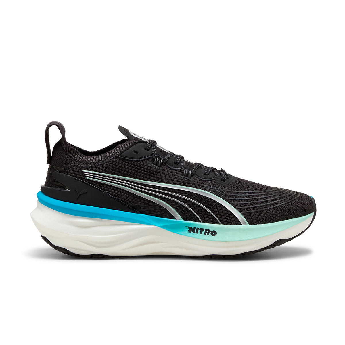 Puma ForeverRun NITRO 2 Herre