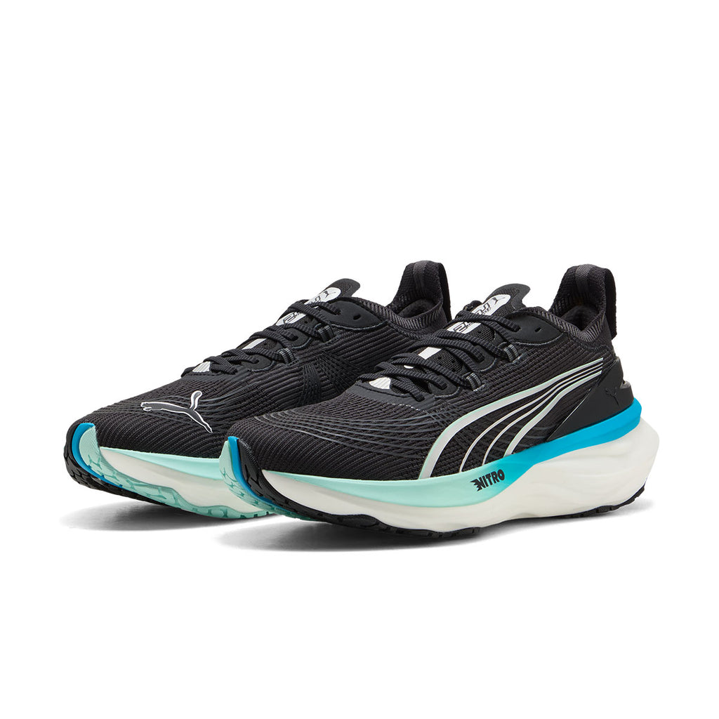 Puma ForeverRun NITRO 2 Herre