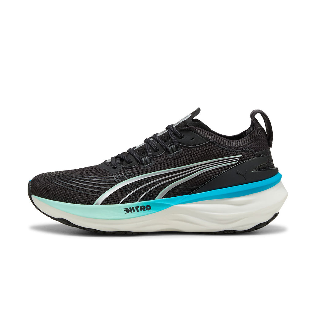 Puma ForeverRun NITRO 2 Herre