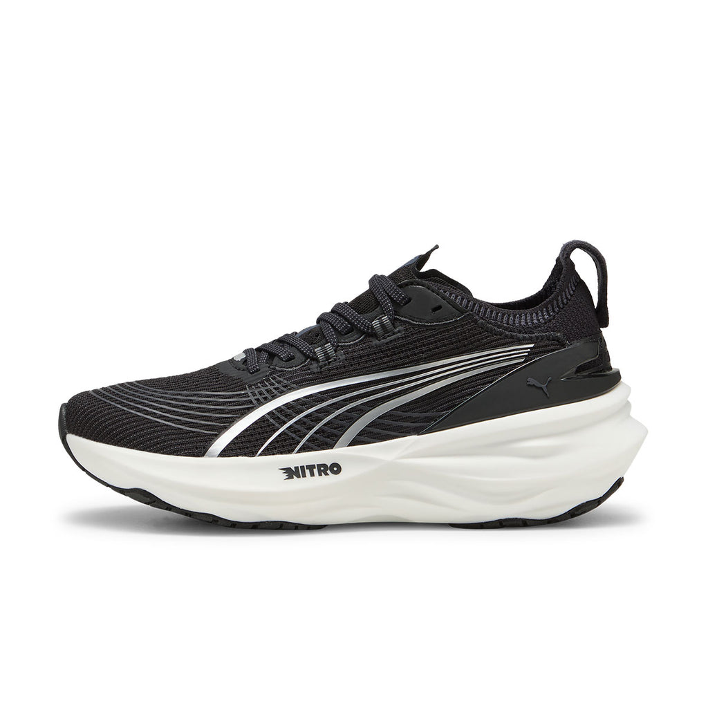 Puma ForeverRun NITRO 2 Dame
