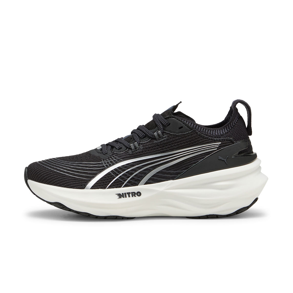 Puma ForeverRun NITRO 2 Dame