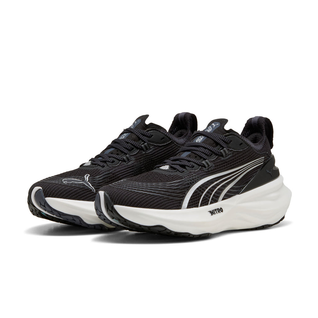 Puma ForeverRun NITRO 2 Dame