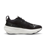 Puma ForeverRun NITRO 2 Dame