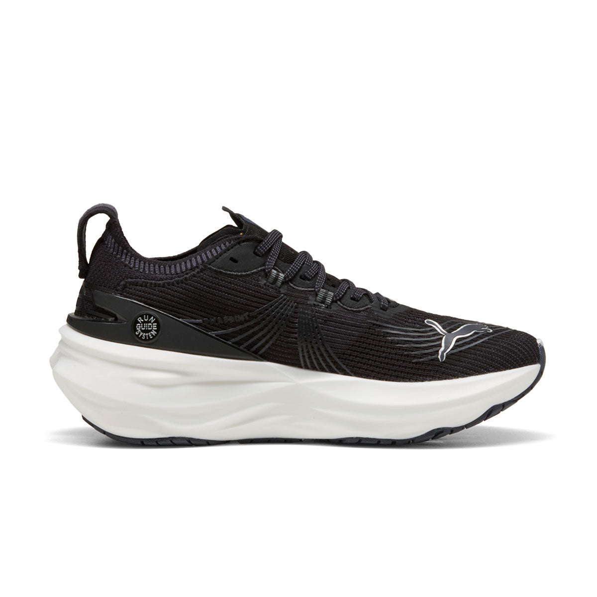 Puma ForeverRun NITRO 2 Dame