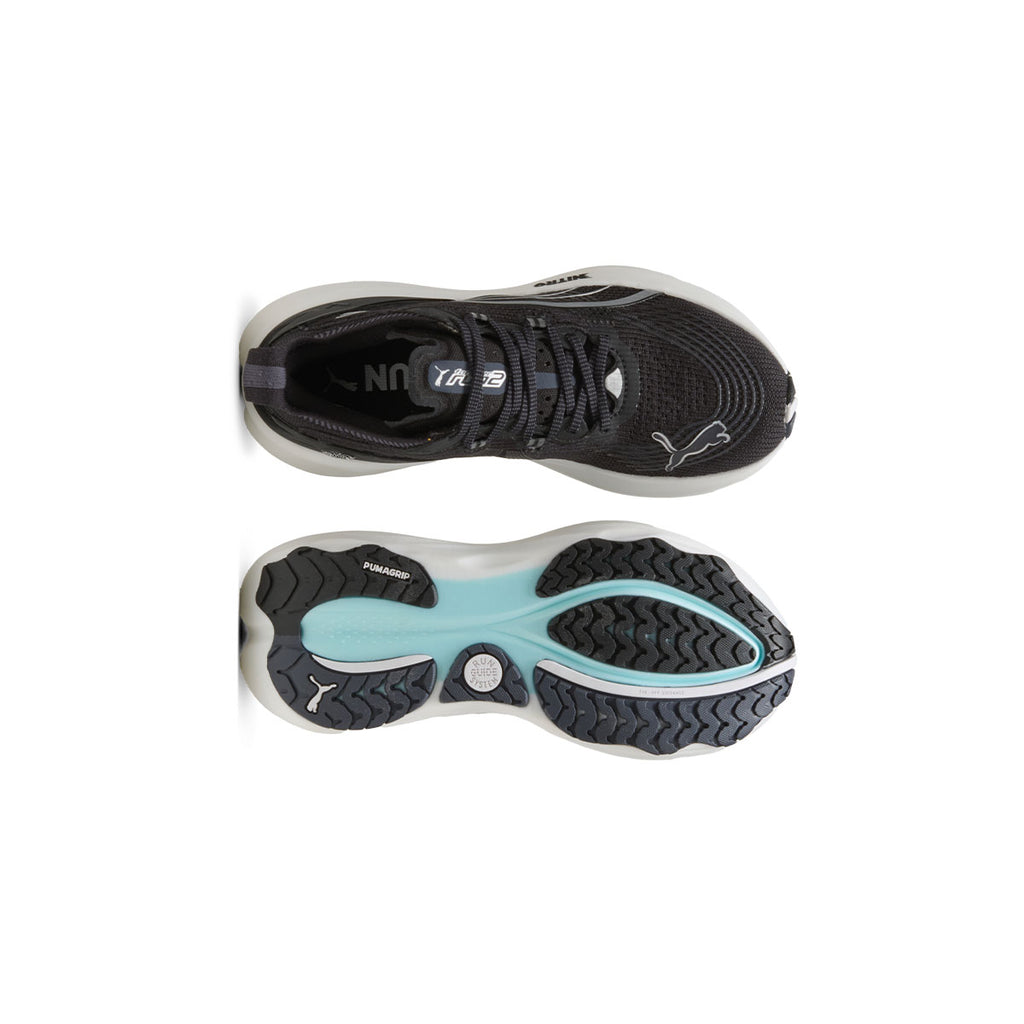 Puma ForeverRun NITRO 2 Dame