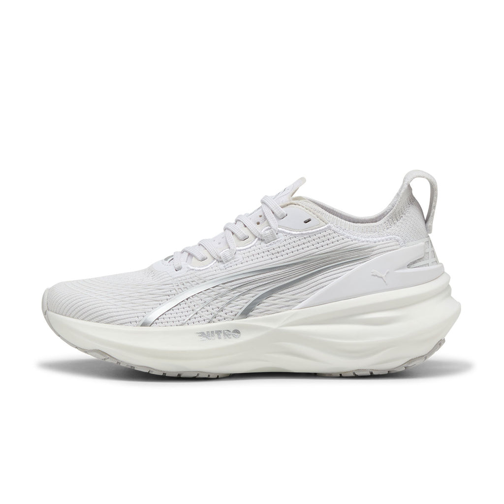 Puma ForeverRun NITRO 2 Dame