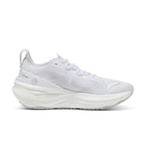Puma ForeverRun NITRO 2 Dame