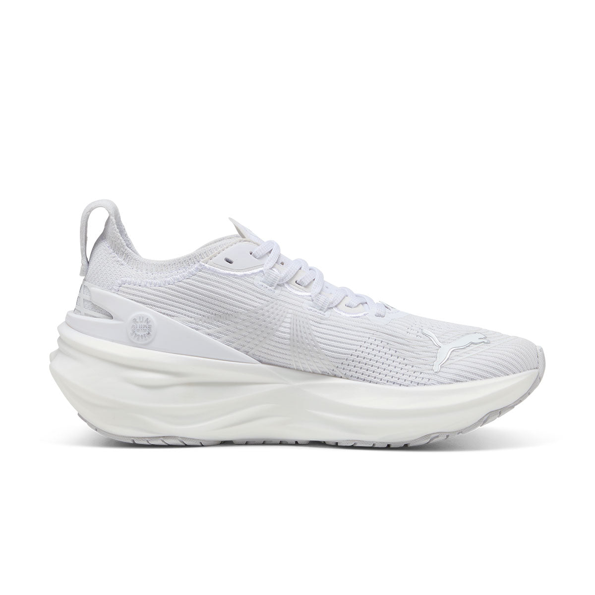 Puma ForeverRun NITRO 2 Dame