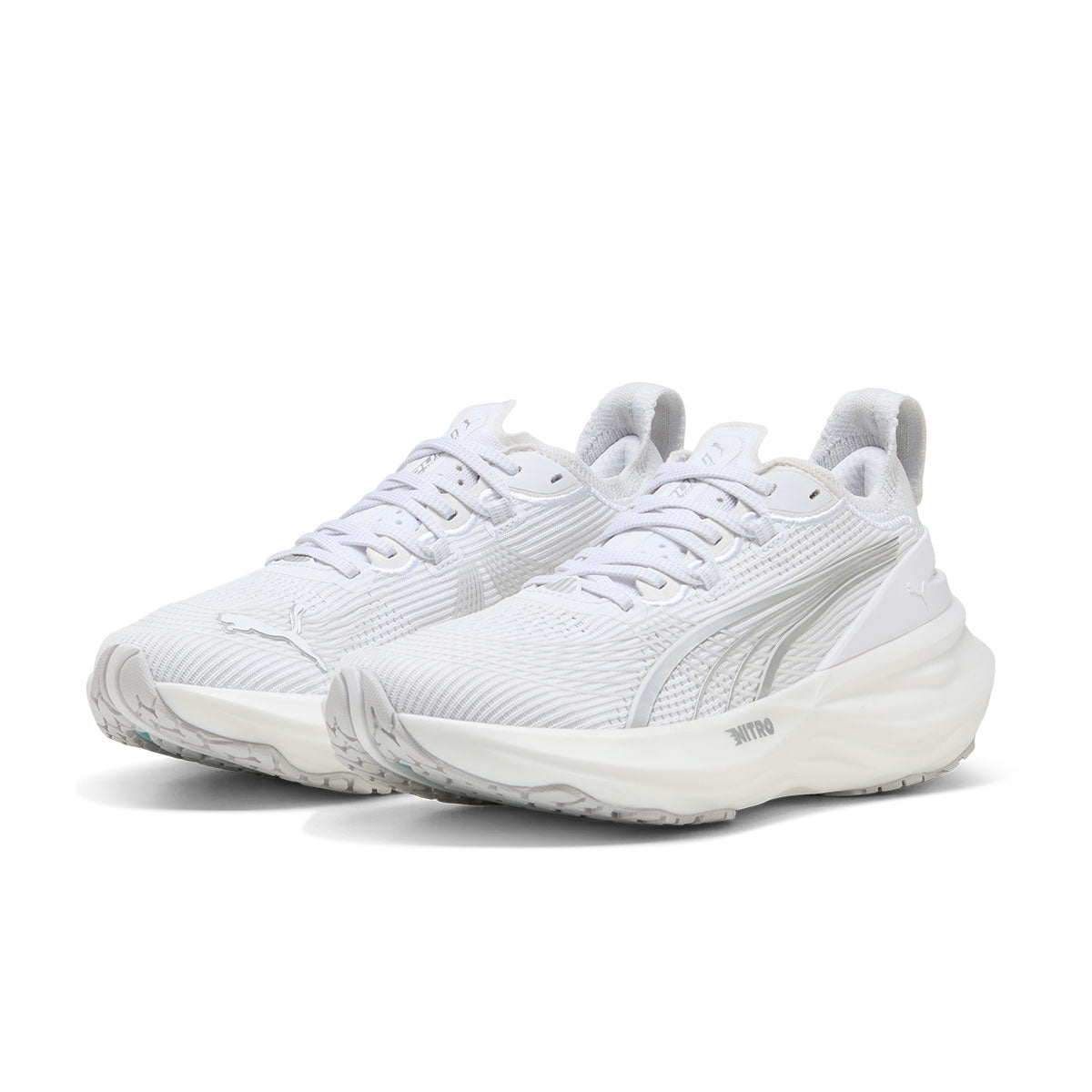 Puma ForeverRun NITRO 2 Dame