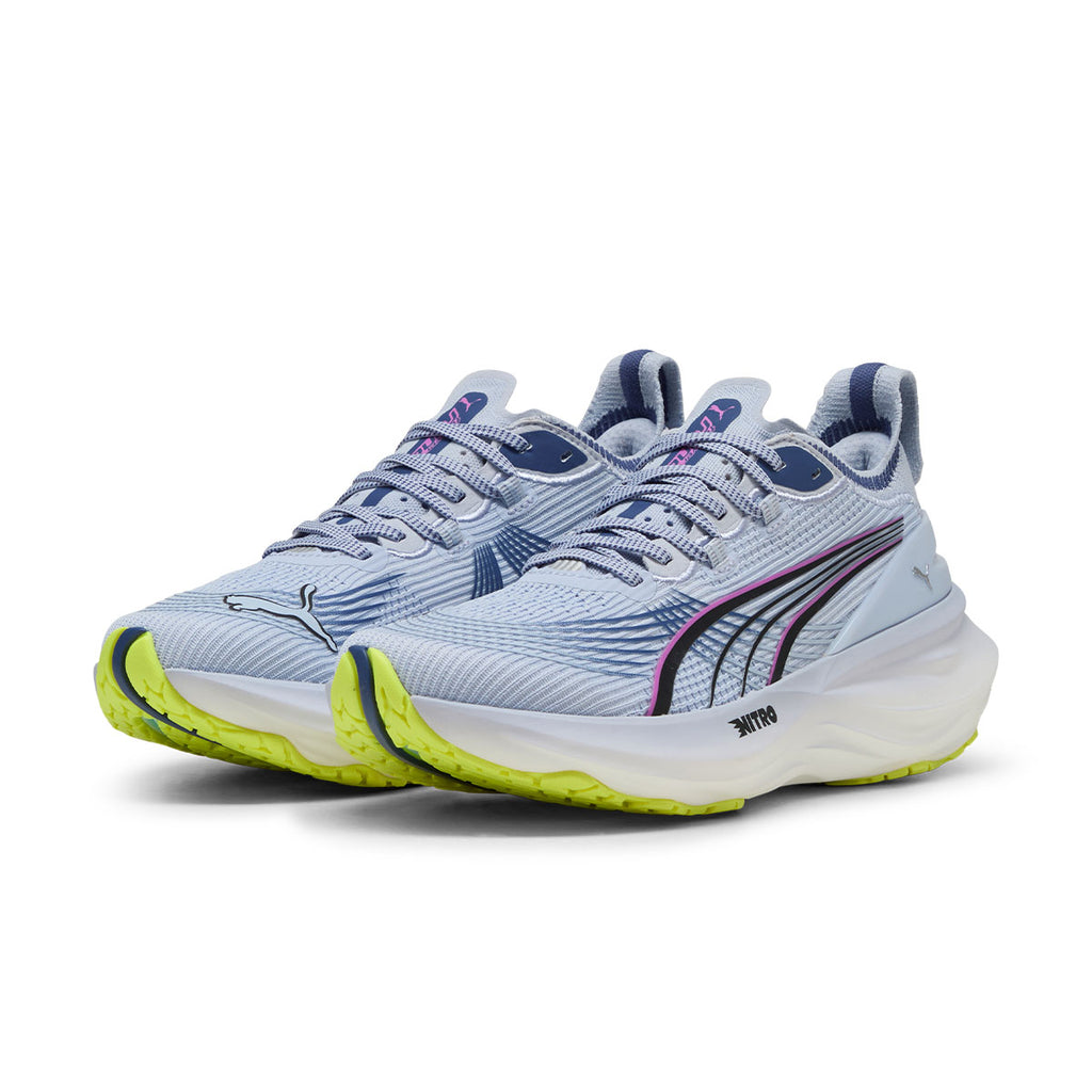 Puma ForeverRun NITRO 2 Dame