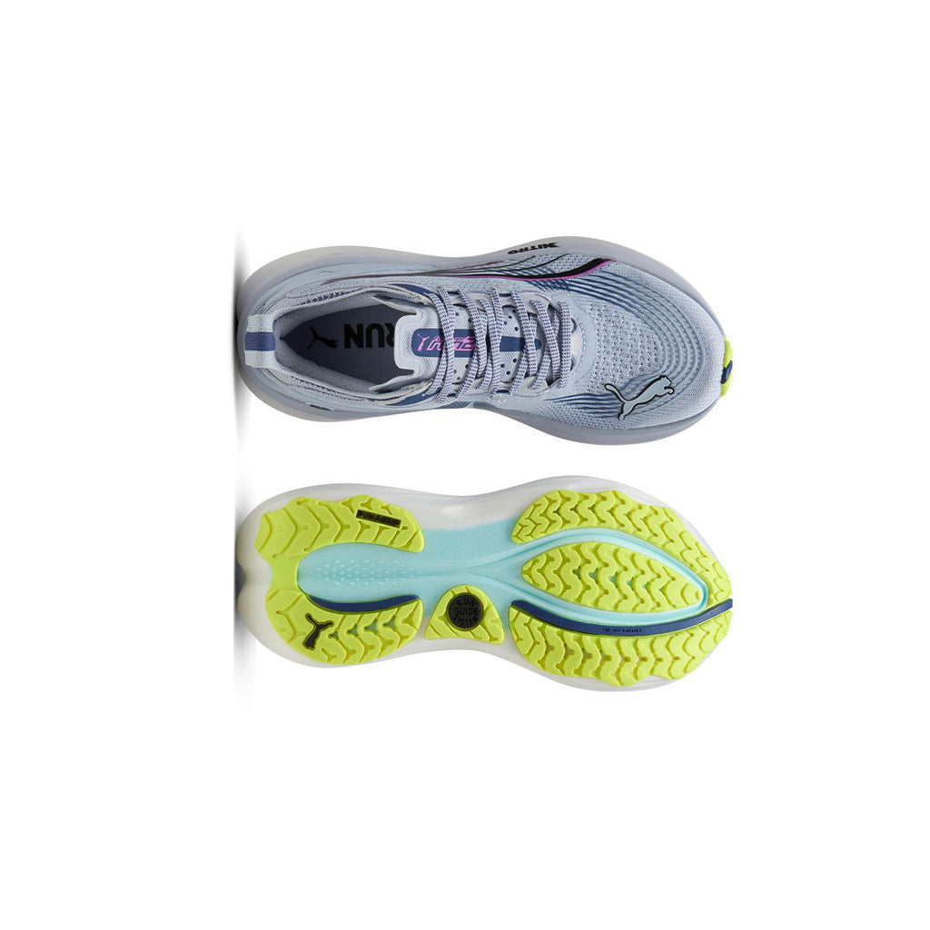 Puma ForeverRun NITRO 2 Dame