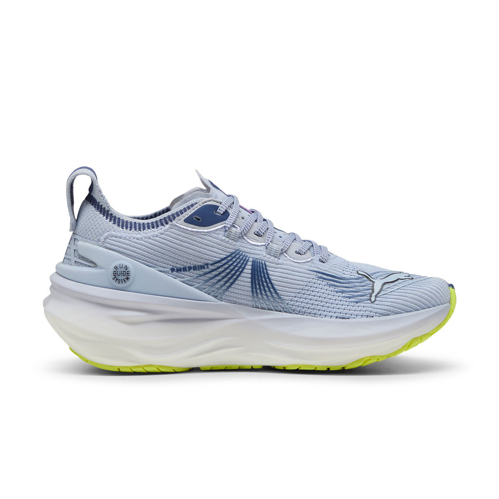 Puma ForeverRun NITRO 2 Dame