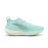 Puma ForeverRun NITRO 2 Dame