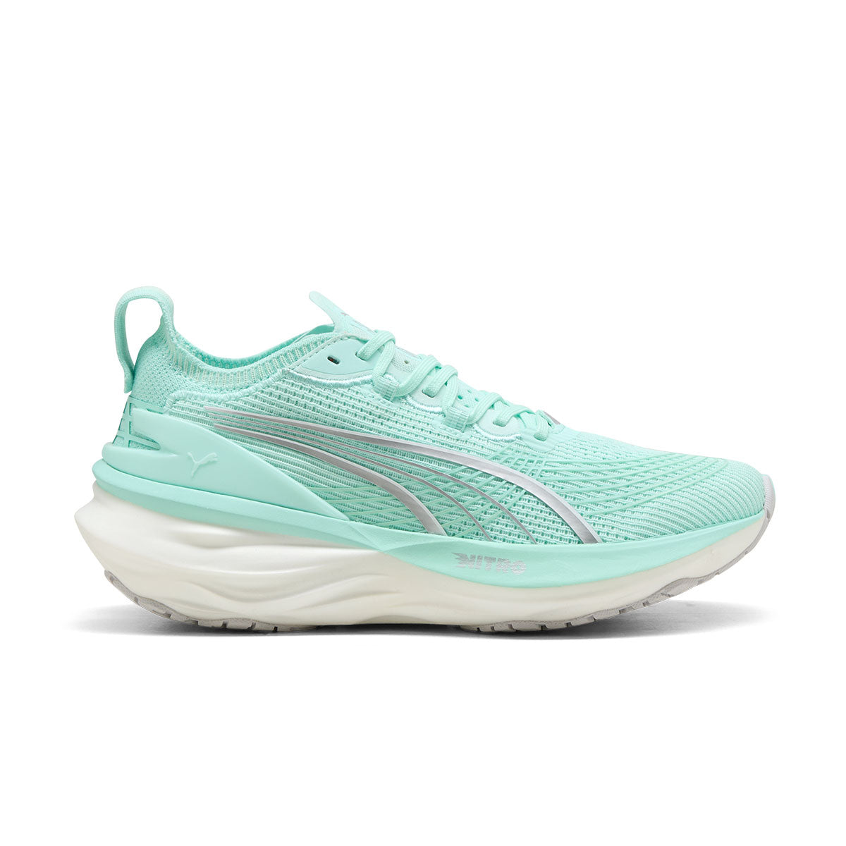 Puma ForeverRun NITRO 2 Dame
