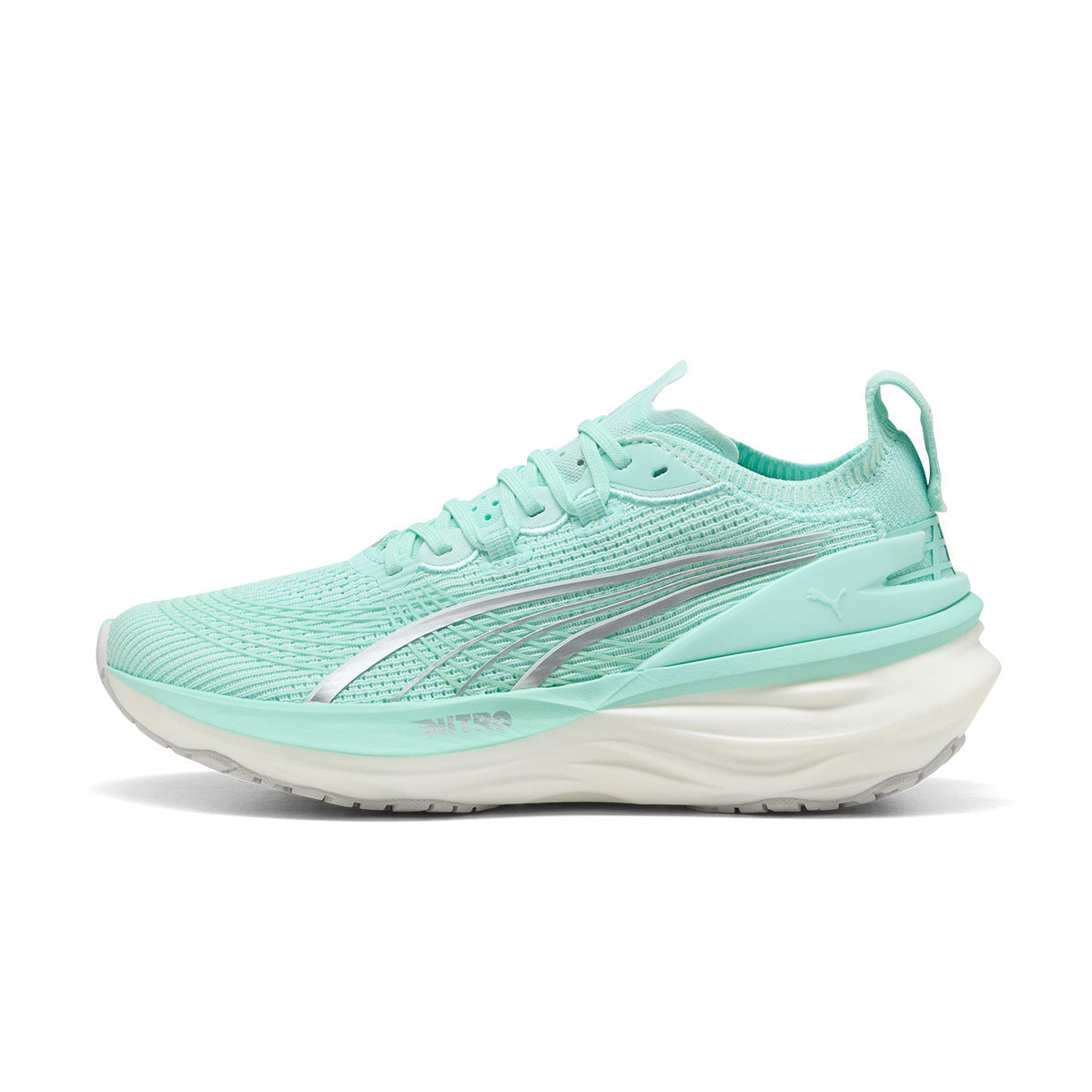 Puma ForeverRun NITRO 2 Dame