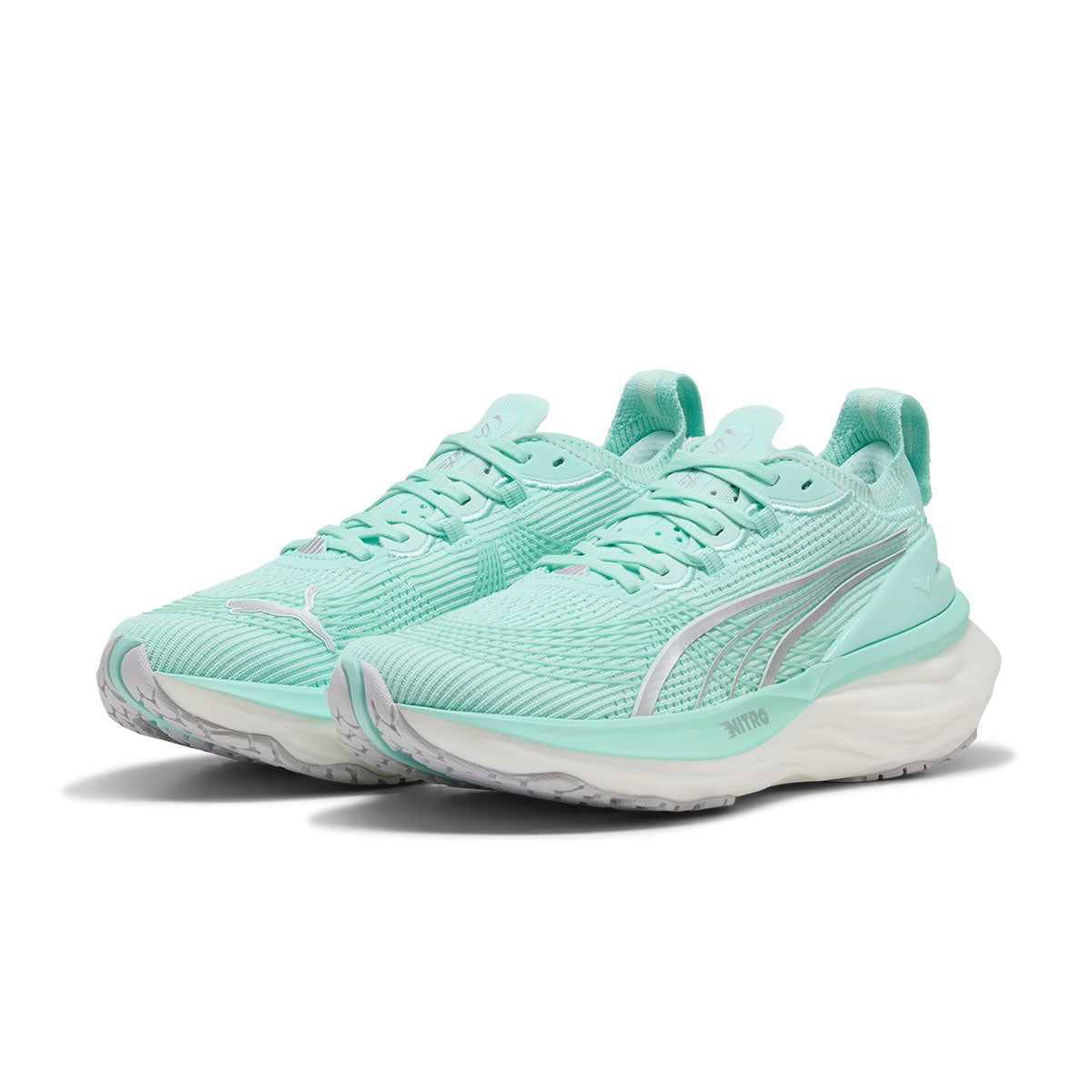Puma ForeverRun NITRO 2 Dame