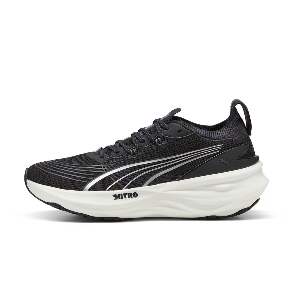 Puma ForeverRun NITRO 2 Herre