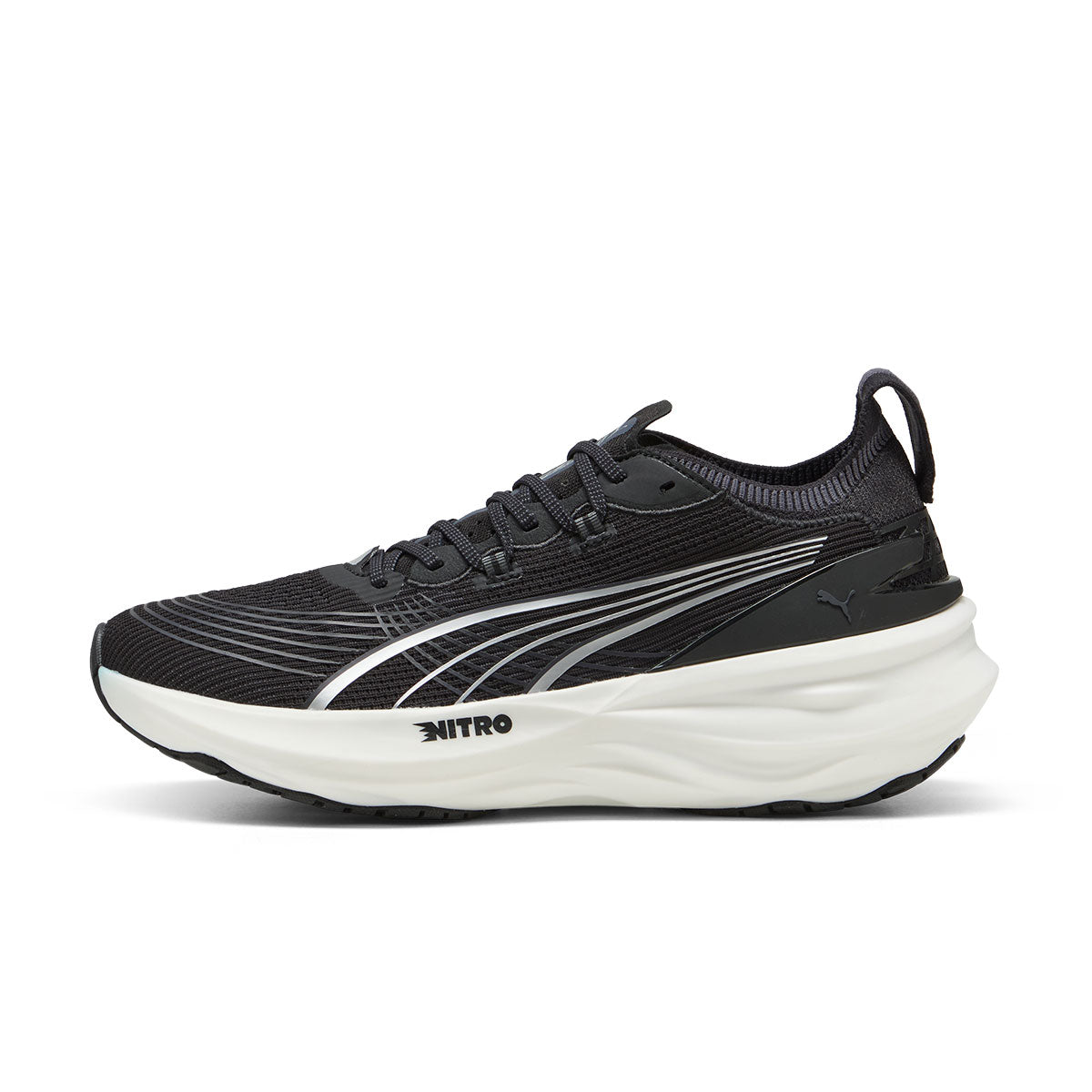 Puma ForeverRun NITRO 2 Herre