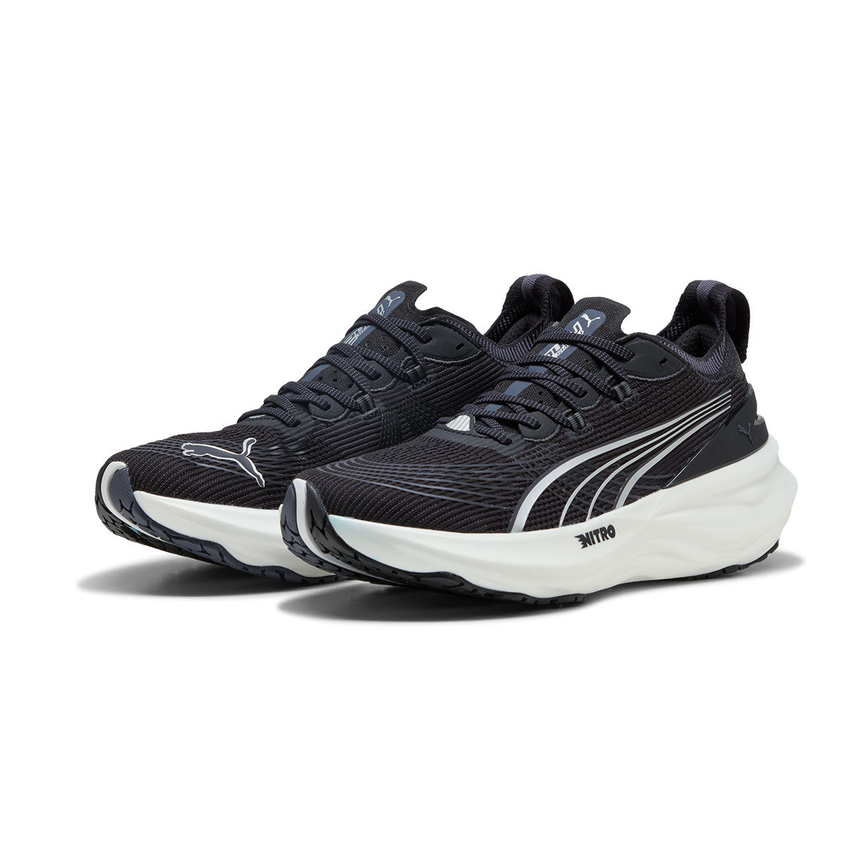 Puma ForeverRun NITRO 2 Herre