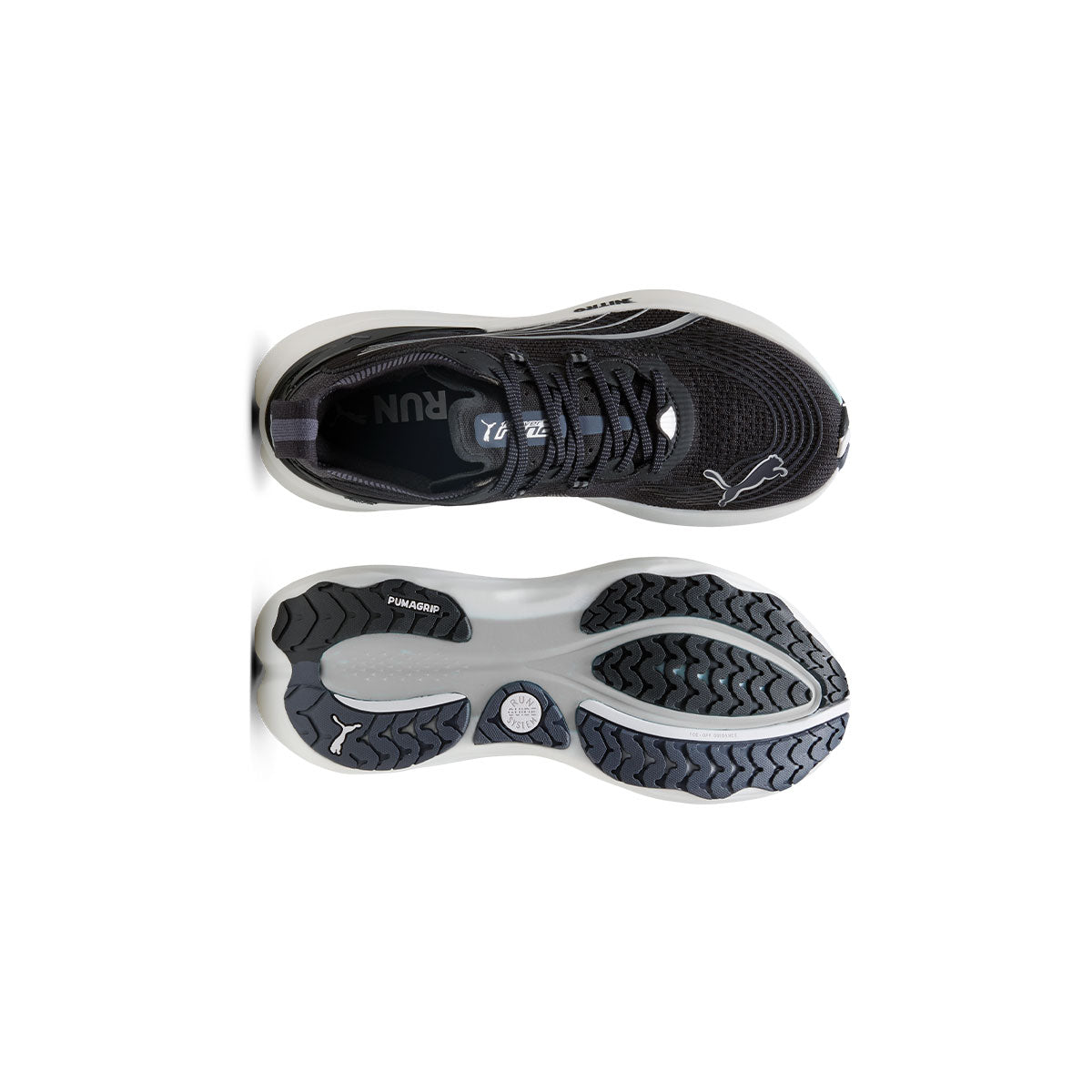 Puma ForeverRun NITRO 2 Herre