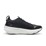 Puma ForeverRun NITRO 2 Herre