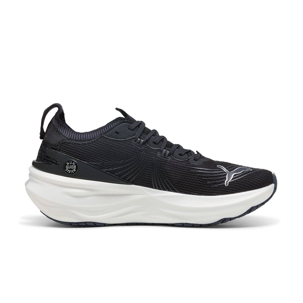 Puma ForeverRun NITRO 2 Herre