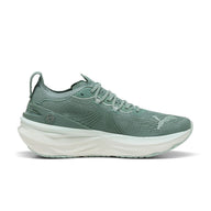 Puma ForeverRun NITRO 2 Herre