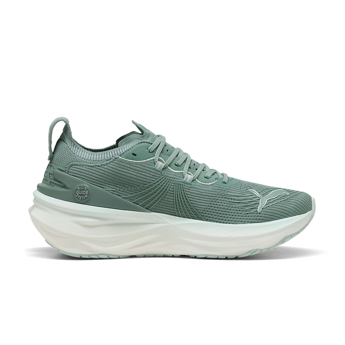 Puma ForeverRun NITRO 2 Herre