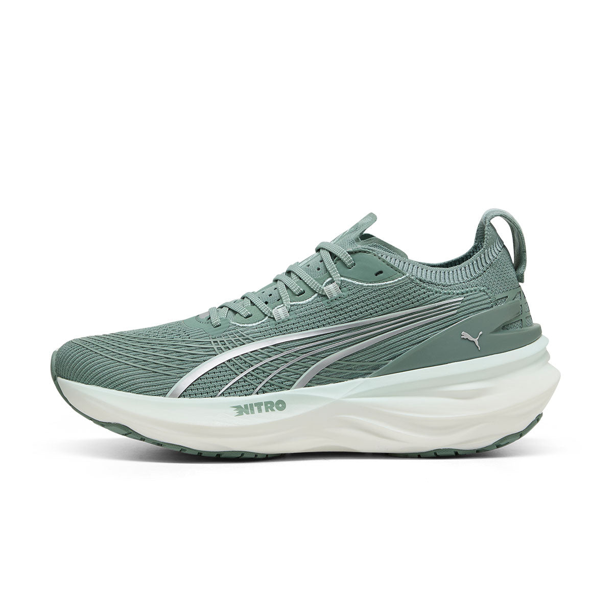 Puma ForeverRun NITRO 2 Herre