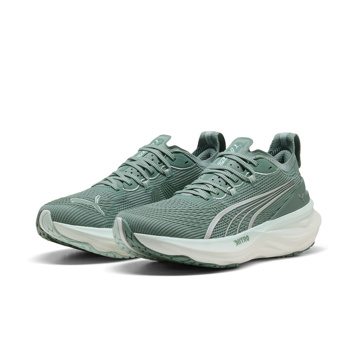 Puma ForeverRun NITRO 2 Herre