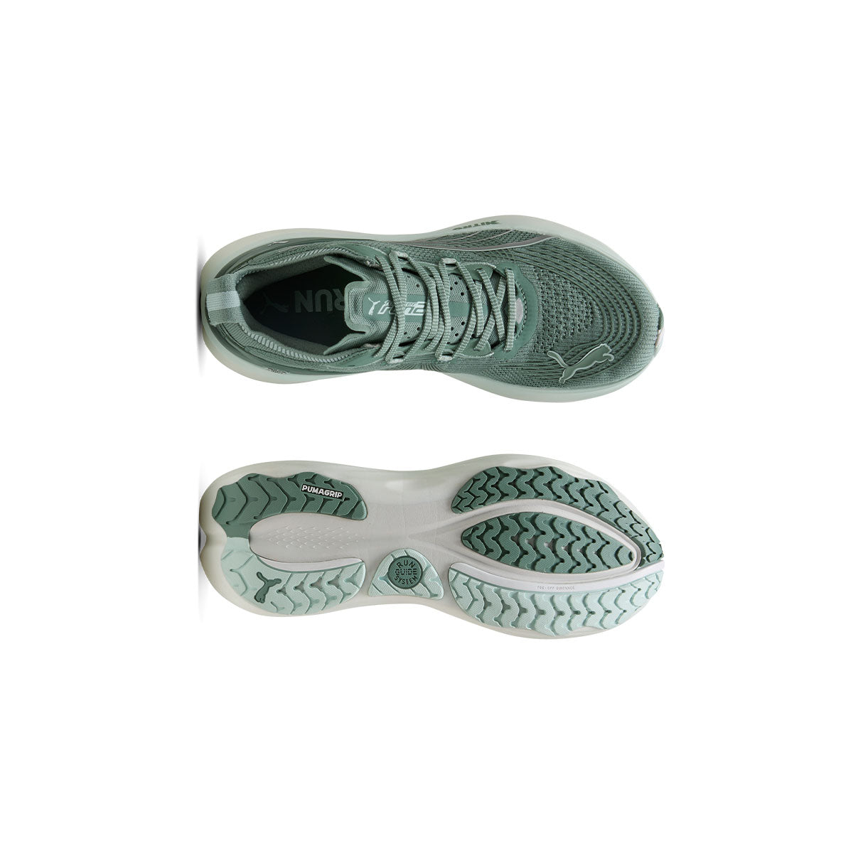 Puma ForeverRun NITRO 2 Herre