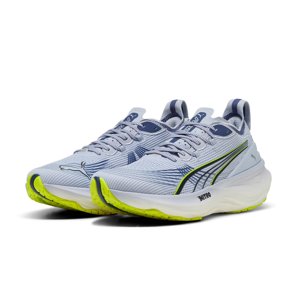 Puma ForeverRun NITRO 2 Herre