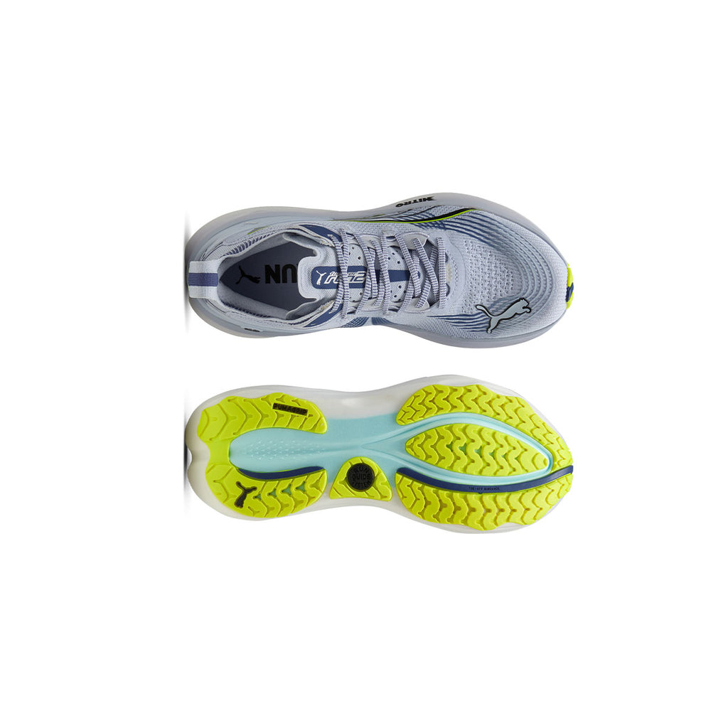 Puma ForeverRun NITRO 2 Herre
