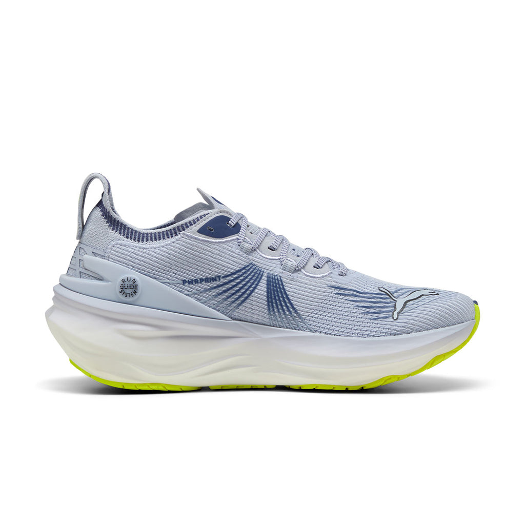 Puma ForeverRun NITRO 2 Herre