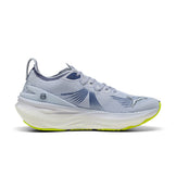 Puma ForeverRun NITRO 2 Herre