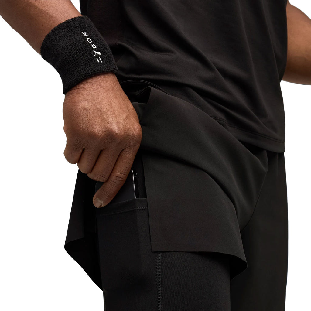 Puma Hyrox 2 in 1 Shorts Herre