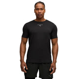 Puma Hyrox Cloudspun Thermo T-shirt Herre