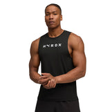 Puma Hyrox Cloudspun Thermo Tank Herre