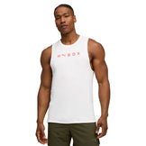Puma Hyrox Cloudspun Thermo Tank Herre