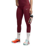 Puma Hyrox Shapeluxe 7/8 Tight Dame