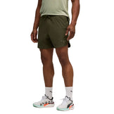 Puma Hyrox Ultraweave Shorts 6" Herre
