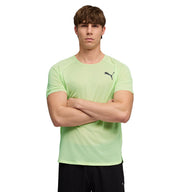 Puma Lightspeed T-shirt Herre