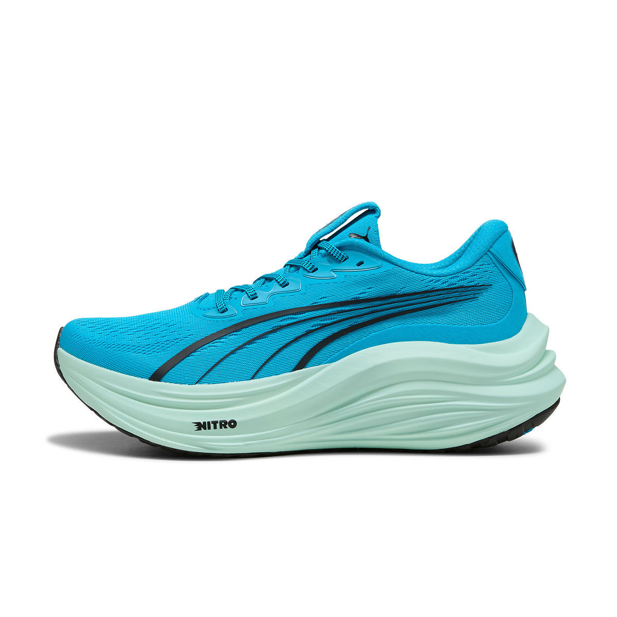 Puma MagMax NITRO Herre