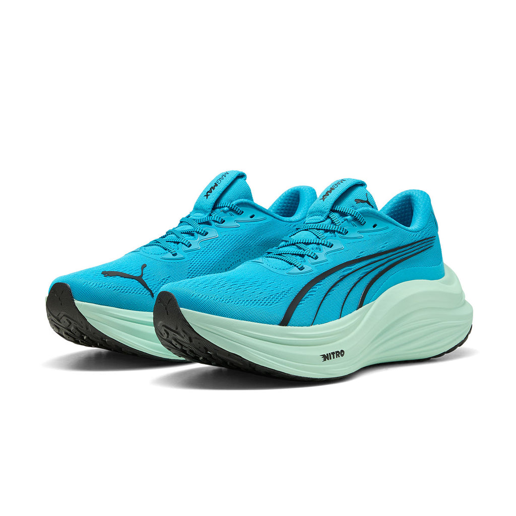 Puma MagMax NITRO Herre