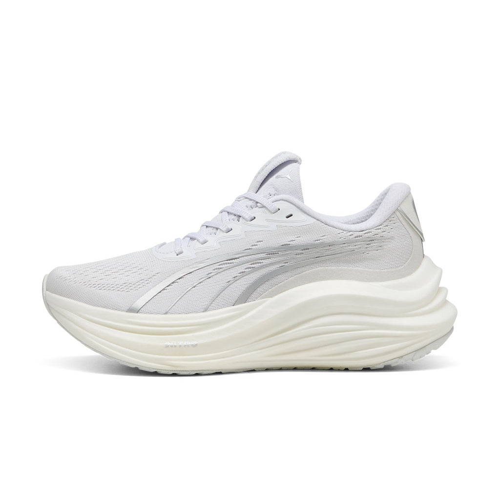 Puma MagMax NITRO Dame