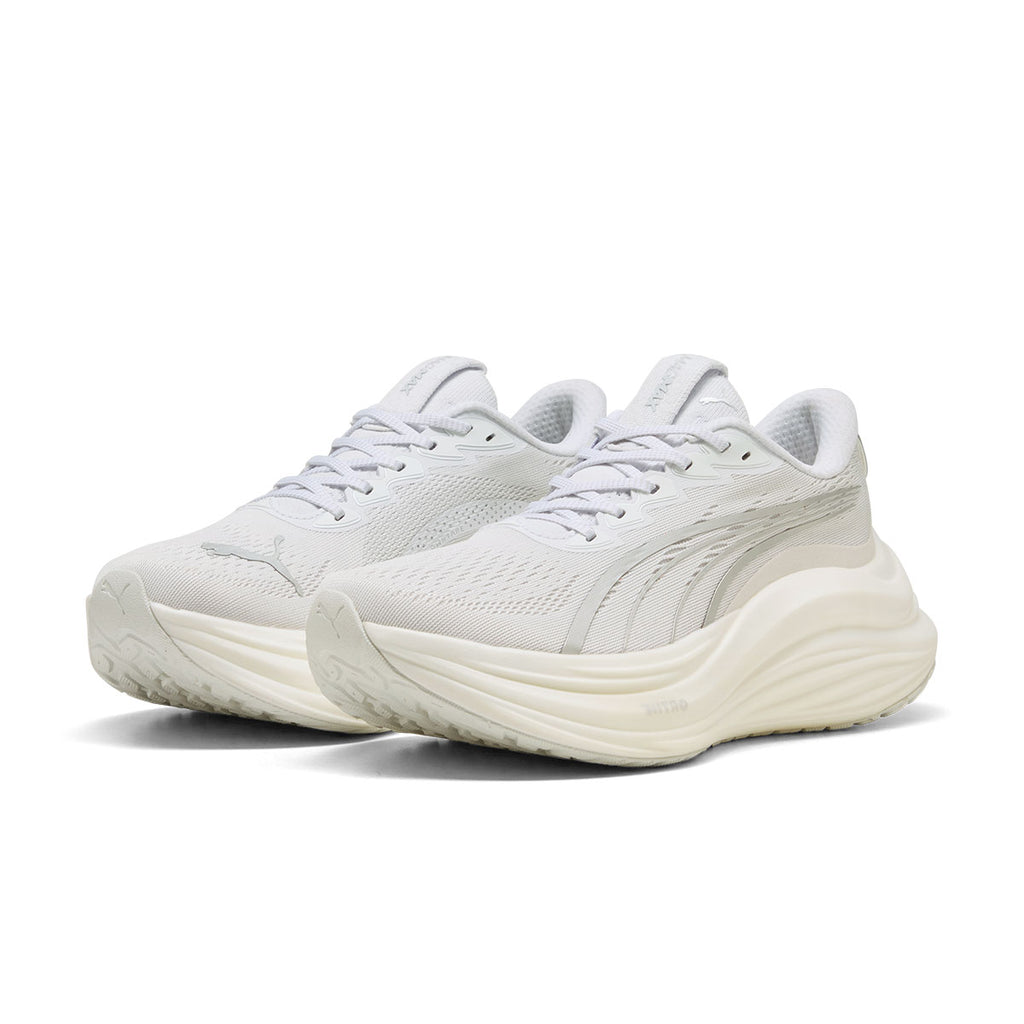 Puma MagMax NITRO Dame